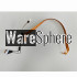 Camera Cable for MSI 1571 K10-3040013-H39
