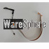 Camera Cable for MSI 1571 K10-3040013-H39