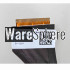 Camera Cable for MSI 1571 K10-3040013-H39
