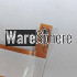 Camera Cable for MSI 1571 K10-3040013-H39