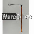 Camera Cable for MSI 1591 K1N-3040350-H39