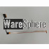 Camera Cable for MSI 1591 K1N-3040350-H39
