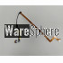 Camera Cable for MSI 17N1 K10-3014046-H39  
