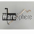 Camera Cable for MSI 17N1 K10-3014046-H39  