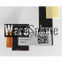 Camera Cable for MSI 17N1 K10-3014046-H39  