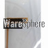 Camera Cable for MSI 17N1 K10-3014046-H39  