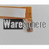Camera Cable for MSI MS-14G1 K1N-3040271-H39
