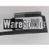 Camera Cable for MSI MS-14G1 K1N-3040271-H39