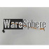 Camera Cable for MSI MS-14G1 K1N-3030027-H39   