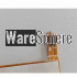Camera Cable for MSI MS-14G1 K1N-3030027-H39   
