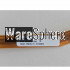 Camera Cable for MSI MS-14G1 K1N-3030027-H39   