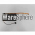 Camera Cable for MSI K10-1016015-H39
