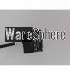 Camera Cable for MSI K10-1016015-H39