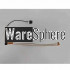 Camera Cable for MSI K10-1016015-H39