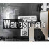 Top Cover Upper Case for Dell Inspiron 3510 3515 3511 3520 With Backlit keyboard  0418CV 418CV Black
