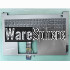 Top Cover Upper Case for Lenovo ThinkBook 15 G2  ITL -20VE With Backlit keyboard 5CB1B34951 Grey