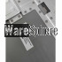 Top Cover Upper Case for Lenovo ThinkBook 15 G2  ITL -20VE With Backlit keyboard 5CB1B34951 Grey