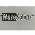 Hinge Cover for Lenovo Thinkbook 15 G2 AP7J0000300 Silver