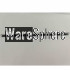 Hinge Cover for Lenovo Thinkbook 15 G2 AP7J0000300 Silver