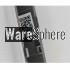 Hinge Cover for Lenovo Thinkbook 15 G2 AP7J0000300 Silver