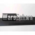 LCD Front Bezel for MSI GS66 MS-16V4 E2P-6V4B213-G40 Black