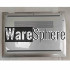 Bottom Base Cover For HP X360 830 G8 G9 6070B1967001 N02327-001 Silver 