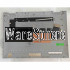 Bottom Base Cover For HP X360 830 G8 G9 6070B1967001 N02327-001 Silver 