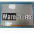 LCD Back Cover for HP X360 830 G9 6070B1967301 Silver