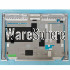 LCD Back Cover for HP X360 830 G9 6070B1967301 Silver