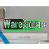 LCD Back Cover for HP X360 830 G9 6070B1967301 Silver