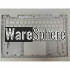 Top Cover Upper Case for HP X360 14-DY no SD W/ FP hole 460.0MQ2M.0001 4600MQ2M0001 Silver