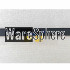 LCD Front Bezel for HP EliteBook 840 G7 6070B1707802  M07164-001 Black