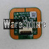 Fingerprint Sensor For HP ProBook 440 G8 X8Q DEFC0539048