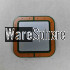 Fingerprint Sensor For HP ProBook 440 G8 X8Q DEFC0539048