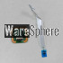 Fingerprint Sensor For HP ProBook 440 G8 X8Q DEFC0539048
