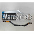 Laptop USB Cable for HP Probook 440 G8 X8Q I0/B DEFC1009109  48EABB2Y.0GAFHYE