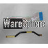 Laptop USB Cable for HP Probook 440 G8 X8Q I0/B DEFC1009109  48EABB2Y.0GAFHYE