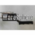 Heatsink for HP EliteBook 840 G8 M27459-001 6043B0282724  