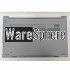 Bottom Base Cover For Lenovo ThinkBook 15 G4 5CB1B34949  AP2XE000210 Grey