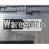 Bottom Base Cover For Lenovo ThinkBook 15 G4 5CB1B34949  AP2XE000210 Grey