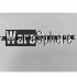 Hinge Cover for Lenovo ThinkBook 14 G2 AP2XD000300  5CB1B02548 Grey
