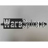 Hinge Cover for Lenovo ThinkBook 14 G2 AP2XD000320 Black