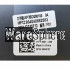 LCD Back Cover for Dell Chromebook 11 3100 0NWFGT NWFGT AP3BD000100 Black