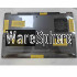 Bottom Base Cover For Dell Latitude 7420 0H4XRY H4XRY AM30S000104 Black