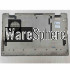 Bottom Base Cover For Dell Latitude 7420 0H4XRY H4XRY AM30S000104 Black