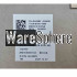 Bottom Base Cover For Dell Latitude 7420 0H4XRY H4XRY AM30S000104 Black