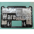 Top Cover Upper Case for Dell Chromebook 11 3110 2-in-1 0P3NG2 P3NG2 AP3JD000500 Black