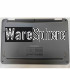 Bottom Base Cover For Dell Chromebook 11 3100 0R2D8G  0R2D8G AP3BD000400 Black