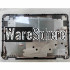 Bottom Base Cover For Dell Chromebook 11 3100 0R2D8G  0R2D8G AP3BD000400 Black
