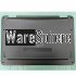 Bottom Base Cover For Dell Chromebook 11 3110 0MC5VH MC5VH  AP3IU000700 Black